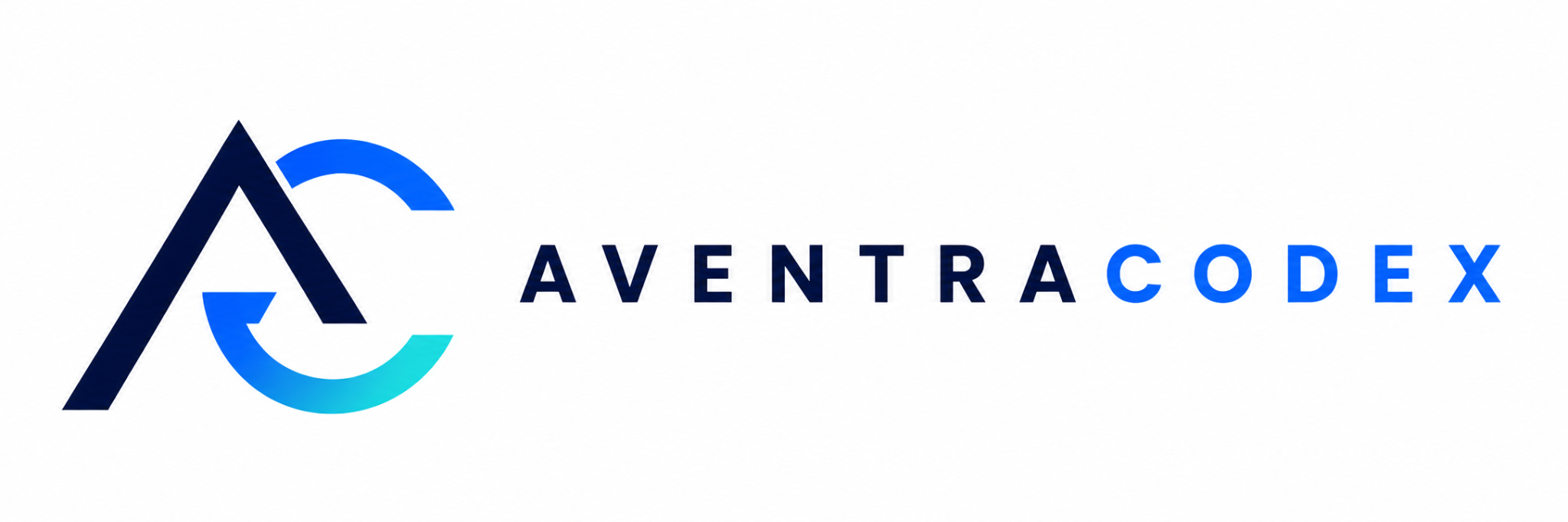 AventraCodex